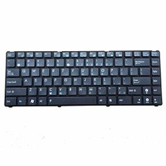  Bàn Phím Keyboard Asus Zenbook U6Vc 