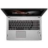 Bàn Phím Keyboard Laptop Asus Gaming Rog Gl502Vm