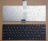 Bàn Phím Keyboard Sony Vgn-Z26Mn/B
