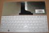 Bàn Phím Keyboard Sony Vaio Fit 14E Svf-1421X1E/W