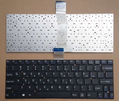  Sửa chữa thay bàn phím keyboard SONY VAIO FIT 15E SVF-1532GSG/B 