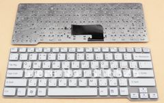  Bàn Phím Keyboard Sony Vaio Fit 15E Svf-1521P2E/W 