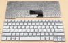 Bàn Phím Keyboard Laptop Lenovo Thinkpad X240S