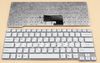 Bàn Phím Keyboard Sony Vaio Fit 15E Svf-153290X/P