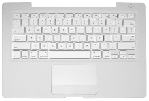 Bàn Phím Keyboard Sony Vaio Fit Svf-152190X/W