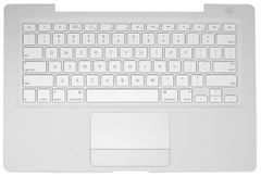  Bàn Phím Keyboard Sony Vaio Fit Svf-15A1Ccx/B 