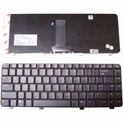  Bàn Phím Keyboard Sony Vaio Vgn-Sr420J/B 