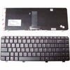 Bàn Phím Keyboard Sony Vaio Vgn-Sr420J/B