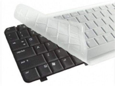 Bàn Phím Keyboard Sony Vaio Vgn-Sr510G/H