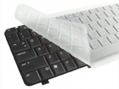  Bàn Phím Keyboard Sony Vaio Vgn-Sr510G/H 