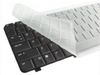 Bàn Phím Keyboard Sony Vaio Vgn-Sr510G/H