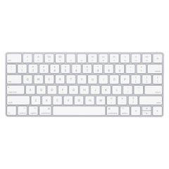  Bàn Phím Không Dây Apple Magic Keyboard 