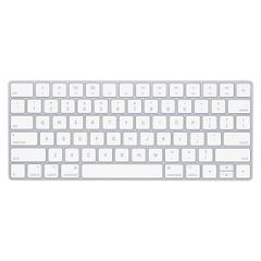  Bàn Phím Không Dây Apple Magic Keyboard 