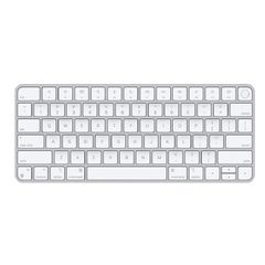  Bàn Phím Không Dây Apple Magic Keyboard With Touch Id 