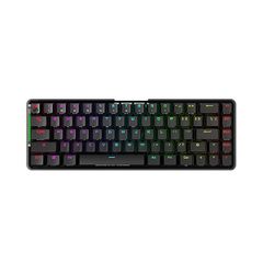  Bàn Phím Không Dây Asus Rog Falchion Nx - Switch Blue 