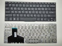 Bàn Phím Keyboard Sony Vaio Fit 13A Svf-13N12Sa/S 