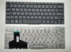 Bàn Phím Keyboard Sony Vaio Fit 13A Svf-13N12Sa/S