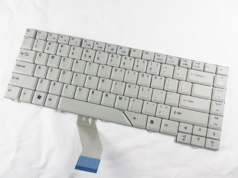Phí Sửa Chữa Bàn Phím Keyboard Acer Aspire  4720Z