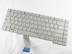  Phí Sửa Chữa Bàn Phím Keyboard Acer Aspire  4720Z 