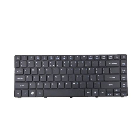 Bàn Phím Laptop Acer 4736 4750 4752 4741 4738 4745