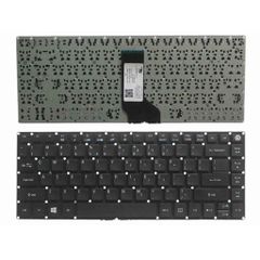  Bàn Phím Laptop Acer E5-473 E3-473 E5-474 