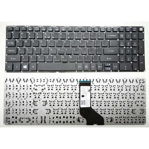 Bàn Phím Laptop Acer E5-573 E3-573 E5-722 V3-574g