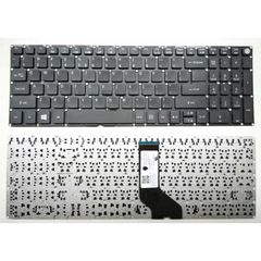  Bàn Phím Laptop Acer E5-573 E3-573 E5-722 V3-574g 
