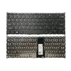  Bàn Phím Laptop Acer Sf114 Có Nút Nguồn 