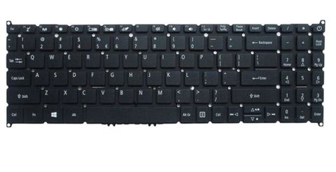 Bàn Phím Laptop Acer Sf315 Sp531
