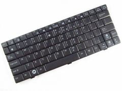  Bàn Phím Keyboard Asus Vivobook R 