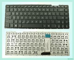  Bàn Phím Keyboard Laptop Asus Gaming Rog Gl553Vd 