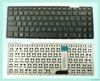 Bàn Phím Keyboard Laptop Asus Gaming Rog Gl553Vd