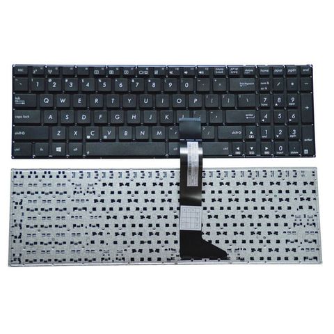 Bàn Phím Laptop Asus X550 X552