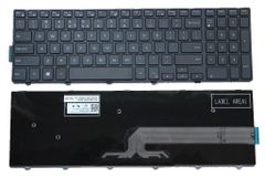  Bàn Phím Laptop Dell 3541 3542 5558 