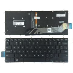  Bàn Phím Laptop Dell 7466 7460 7467 