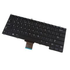  Bàn Phím Laptop Dell E7440 E7240 