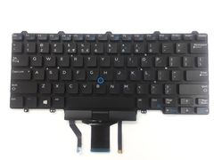  Bàn Phím Laptop Dell E7450 E5450 