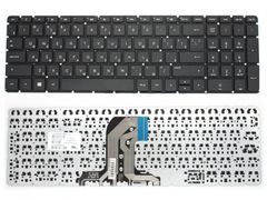  Bàn Phím Laptop Hp 15ac 