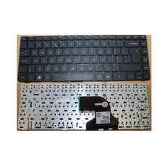  Bàn Phím Laptop Hp 4430 4330 