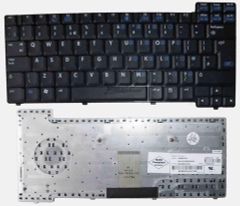  Bàn Phím Keyboard Sony Vaio Vpc-Cw18Fc/W 