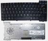 Bàn Phím Keyboard Sony Vaio Vpc-Cw18Fc/W