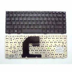  Bàn Phím Laptop Hp 8460 8470 