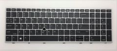  Thay Bàn Phím Laptop HP Elitebook 850 G6 