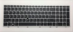 Thay Bàn Phím Laptop HP Elitebook 850 G5 