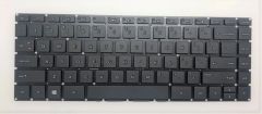  Thay Bàn Phím Laptop HP Notebook 15-AC000 
