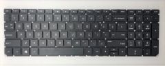  Thay Bàn Phím Laptop HP Notebook 255 G4 