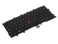  Phí Sửa Chữa Bàn Phím Keyboard Laptop Lenovo Thinkpad X270 