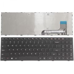  Bàn Phím Laptop Lenovo 100-15 Iby Cáp Góc 