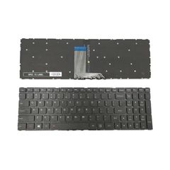  Bàn Phím Laptop Lenovo 310-15 510-15 