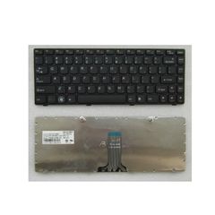  Bàn Phím Laptop Lenovo B470 G470 